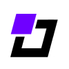 www.optimiz.co