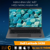 Dell Latitude 5430 - Laptop dành cho doanh nhân đỉnh cao