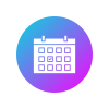 Prendre RDV avec moi (consultation Teams 30min)