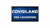 Der Lockdown
