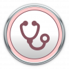Doctoralia