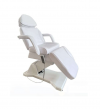 Clinic Furnitures Catalogue