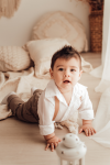 Infantiles & Familiares