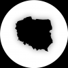 OtisGD in Polish
