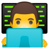Coding Profiles