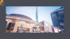 Top 10 Buildings in Dubai