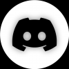 My Discord Server