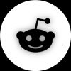r/OtisGD