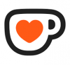 John Carver PhotoArt on Ko-Fi - free downloads - micro payments and more