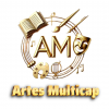 FUNDACIÒN ARTESMULTICAP