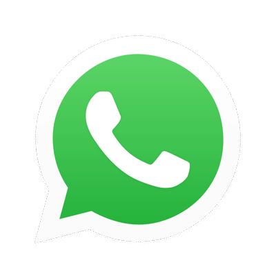 Wa.Me for more inquiries 📞