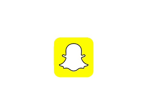 Add me on Snapchat!