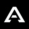 Official Website