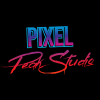 Official Website