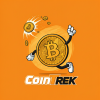 CoinTrek Crypto Facebook