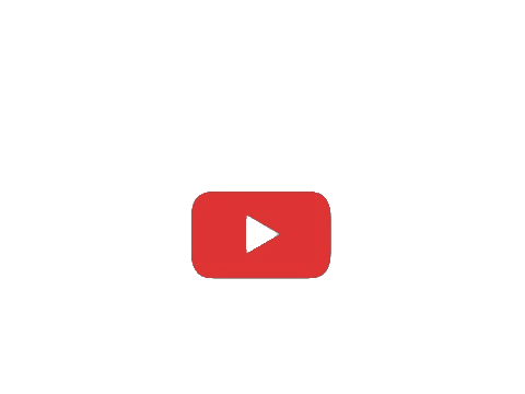 Please subscribe to my YouTube channel