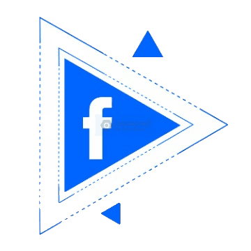 Check out my Facebook page!
