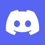 Moo Moo Discord