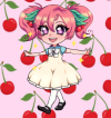 Rameve_arts (arte banner y referencia)
