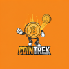 CoinTrek Crypto YouTube
