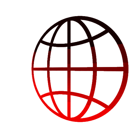 Check out my website!