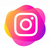 Hit me up on Instagram!