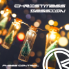 Cocaine Sessions #32 (NYE 2025 Mix)