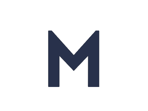 Markmix Studios Limited