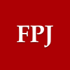 Free Press Journal