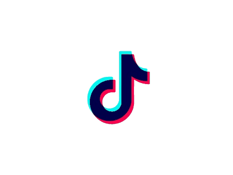 Connect with me on TikTok