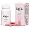👉 Femin Plus Official