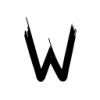 Watchtopia