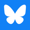 Bluesky Social