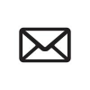 email updates
