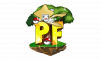 Cobblefam (Pokemon in Minecraft)