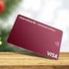 Скін УП від Monobank за донат 500 грн