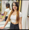 Independent Dwarka Escorts