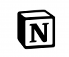 notion certified