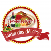 A propos de nous