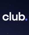 founder club