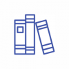 readhive