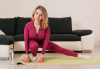 Top 5 Effective Exercises for Achieving Round Shape Glutes at Home