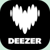 Deezer