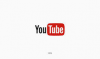 YOUTUBE KANALIMIZ