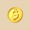 GC COIN MARKET CAP