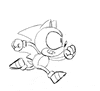 Speedrun.com Profile