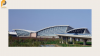 Business Park in Bangalore