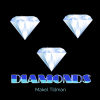 Diamonds