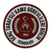 GENÇ BİRLİK SEN  Promosyonlarimiz