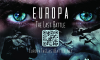 Watch Now EuropaTheLastBattle.net